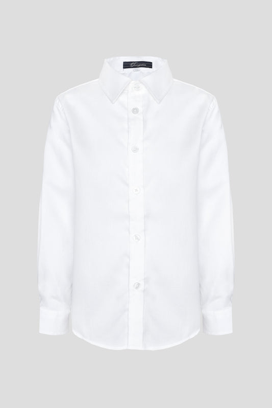 Classic Shirt