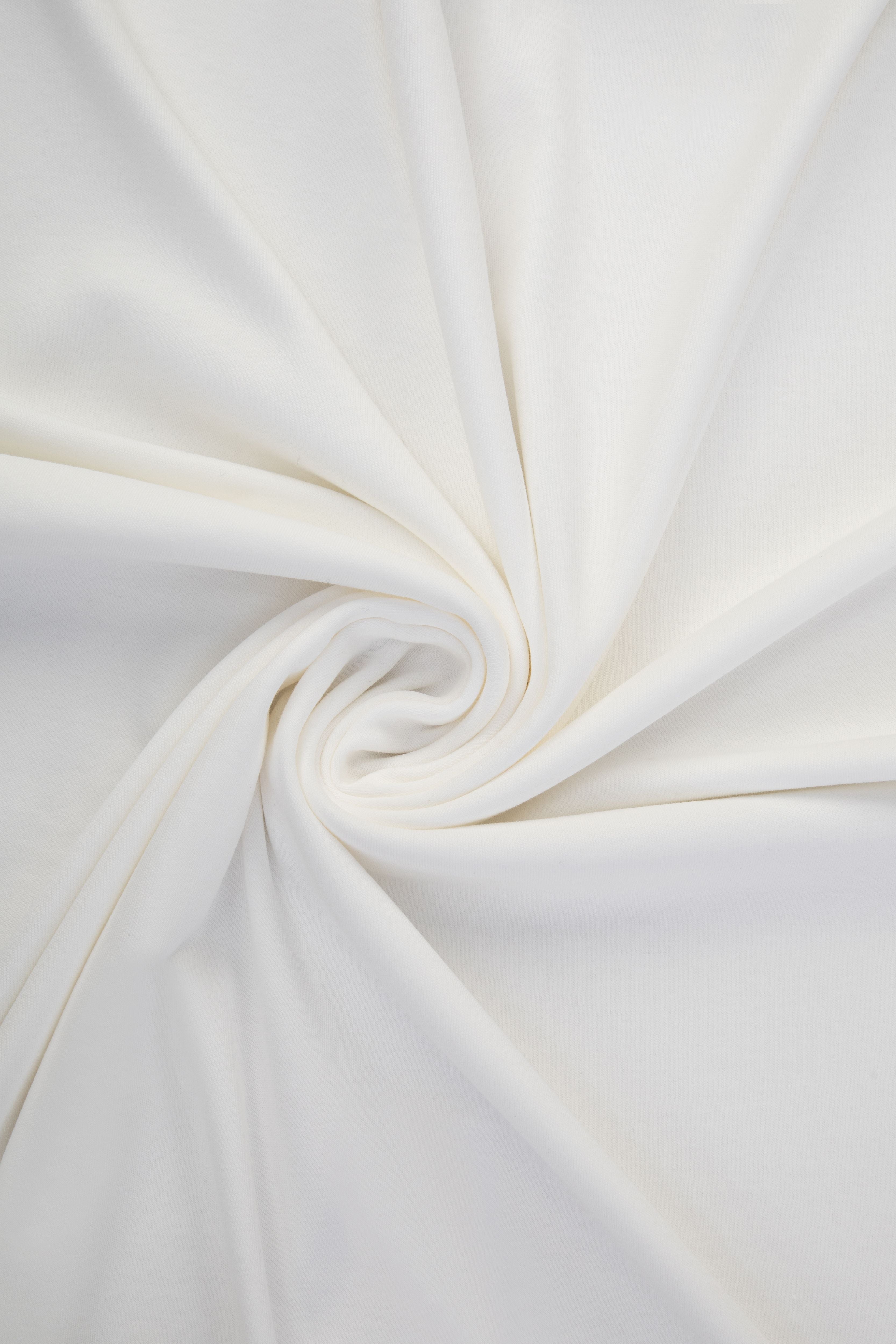 Blanket (swaddling clothes)