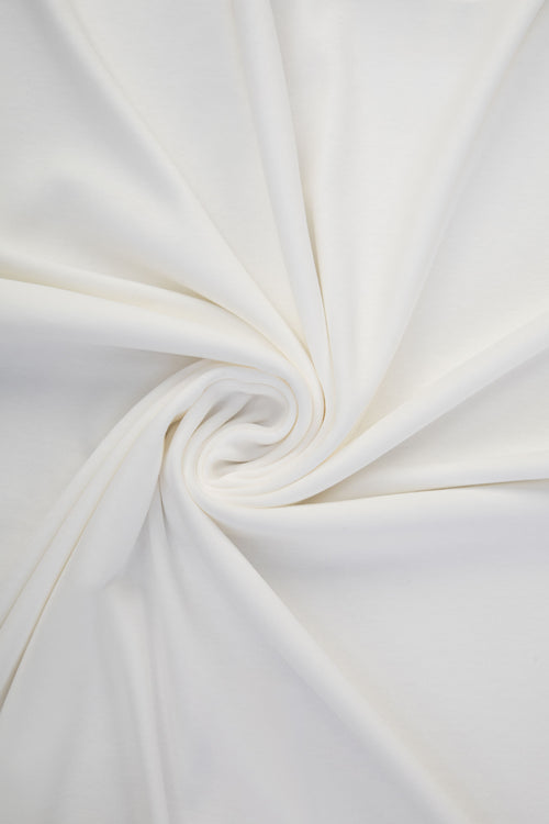 Blanket (swaddling clothes)
