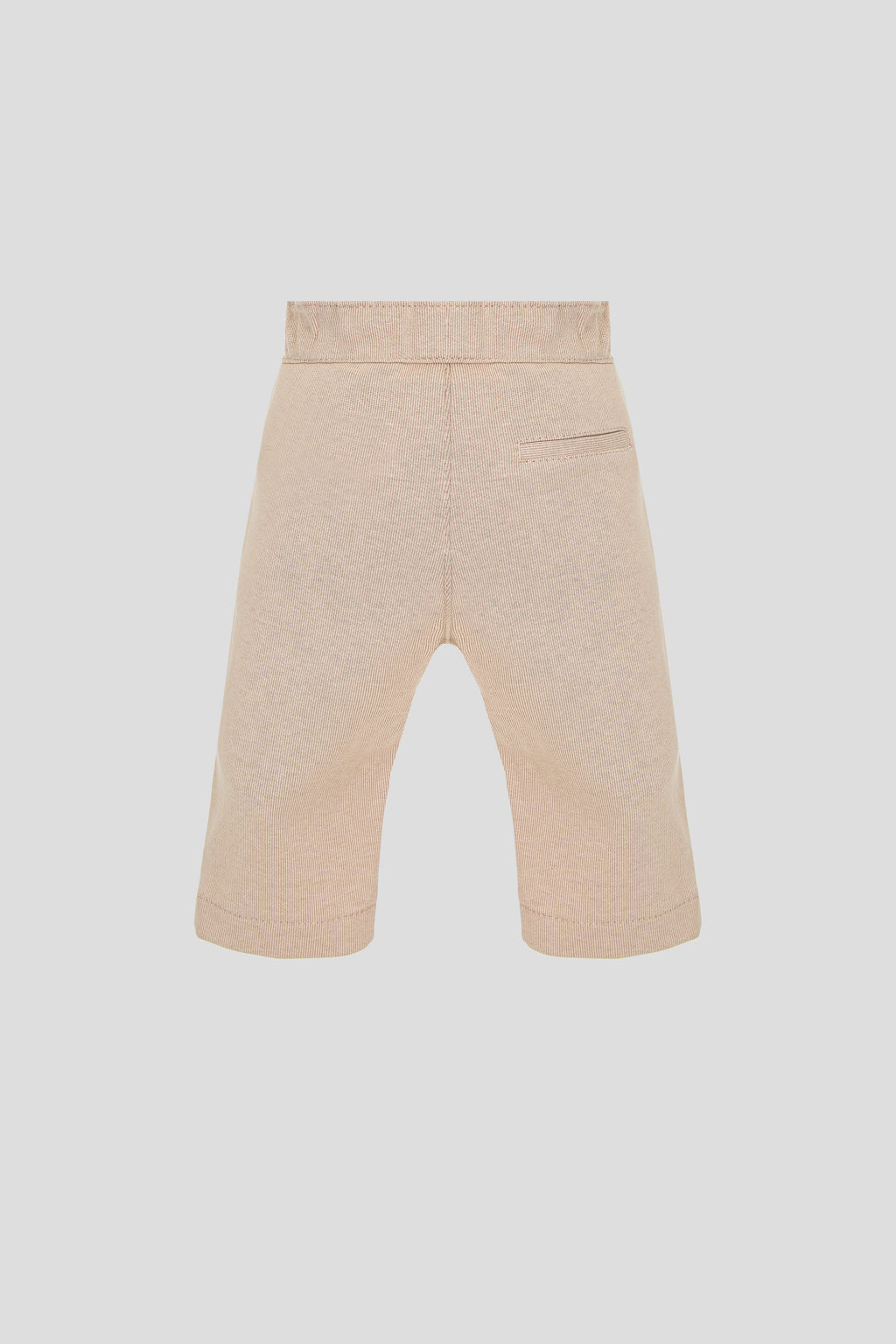 Soft Pants