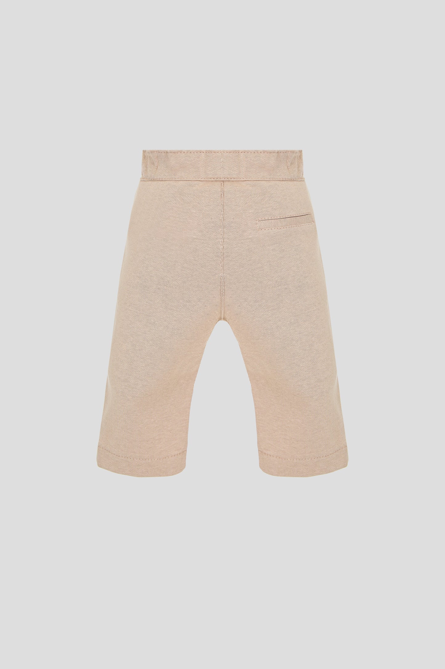 Soft Pants