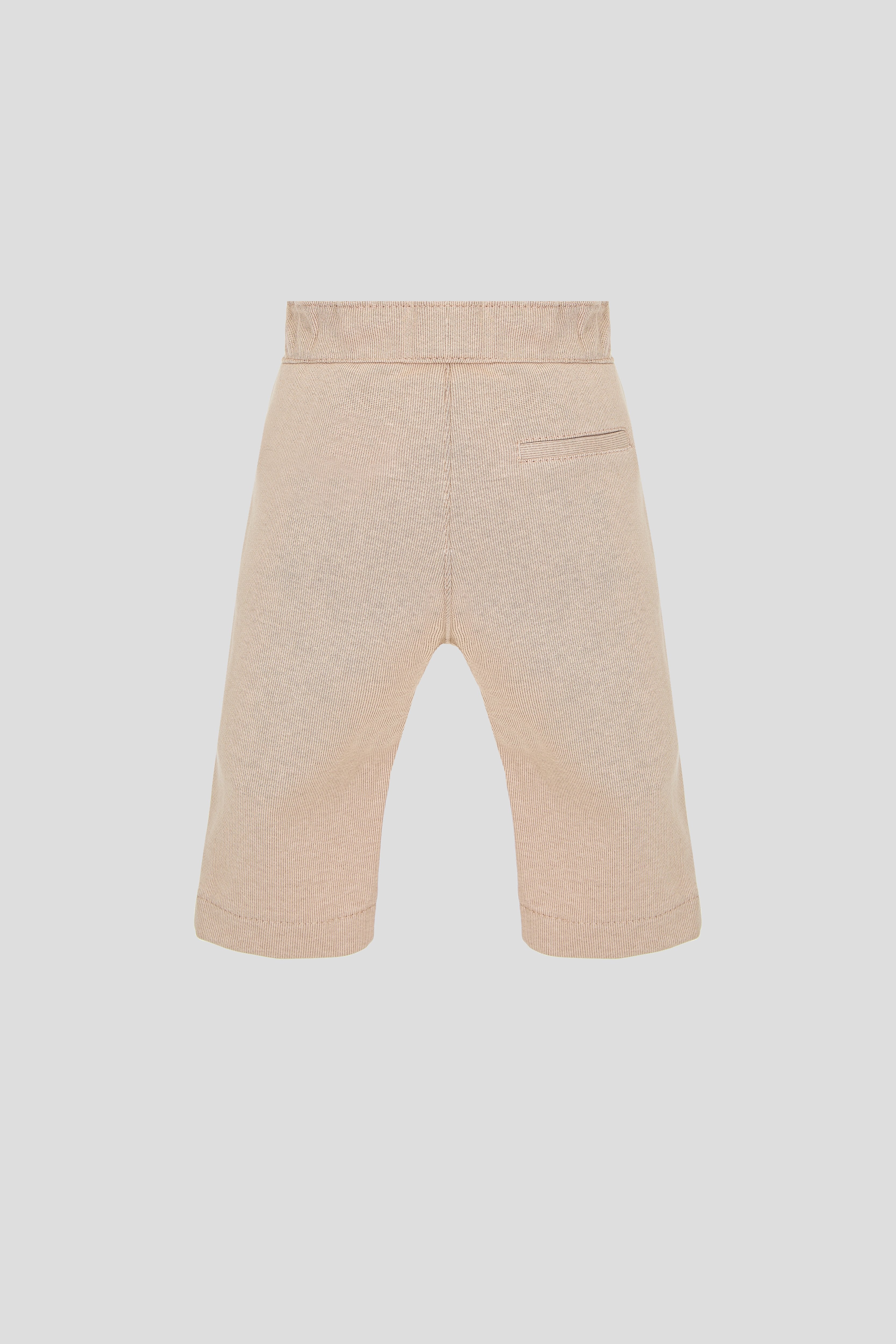 Soft Pants