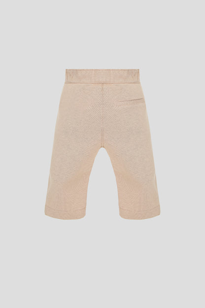 Soft Pants
