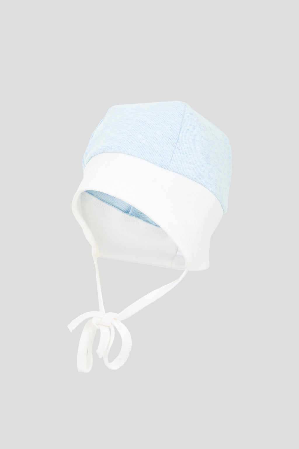 Gift Set: Bodysuit, pants and Bonnet