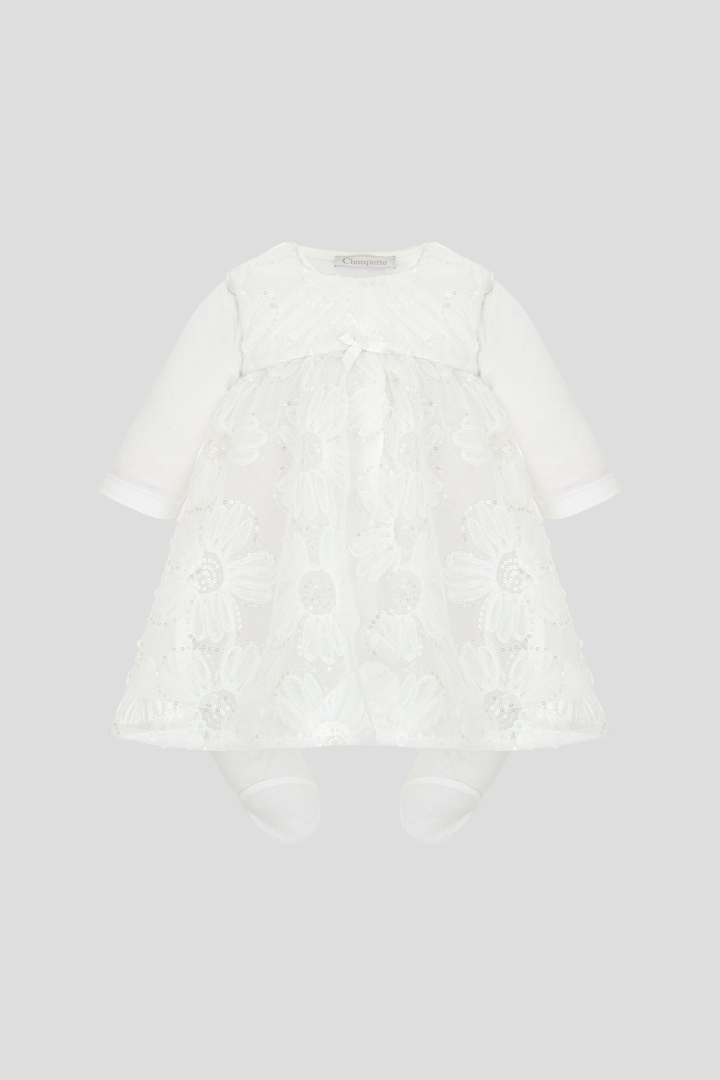 Lace Set