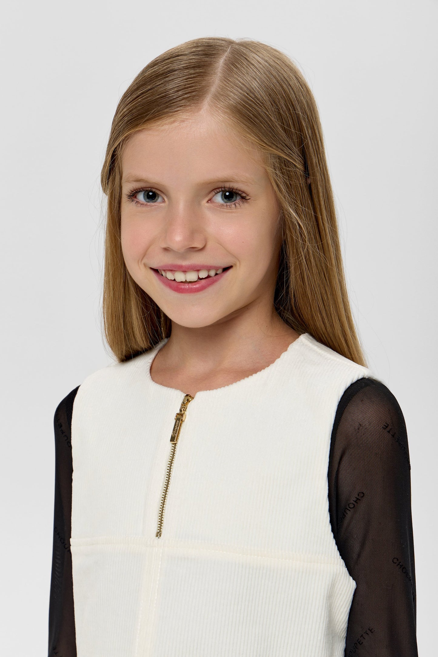 Stylish Dress-case