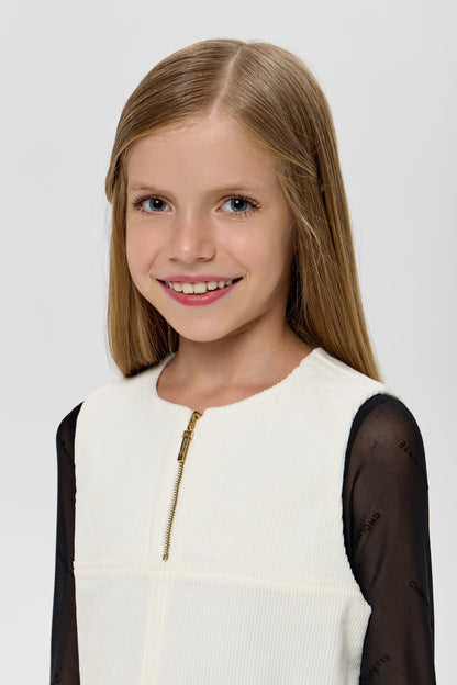 Stylish Dress-case