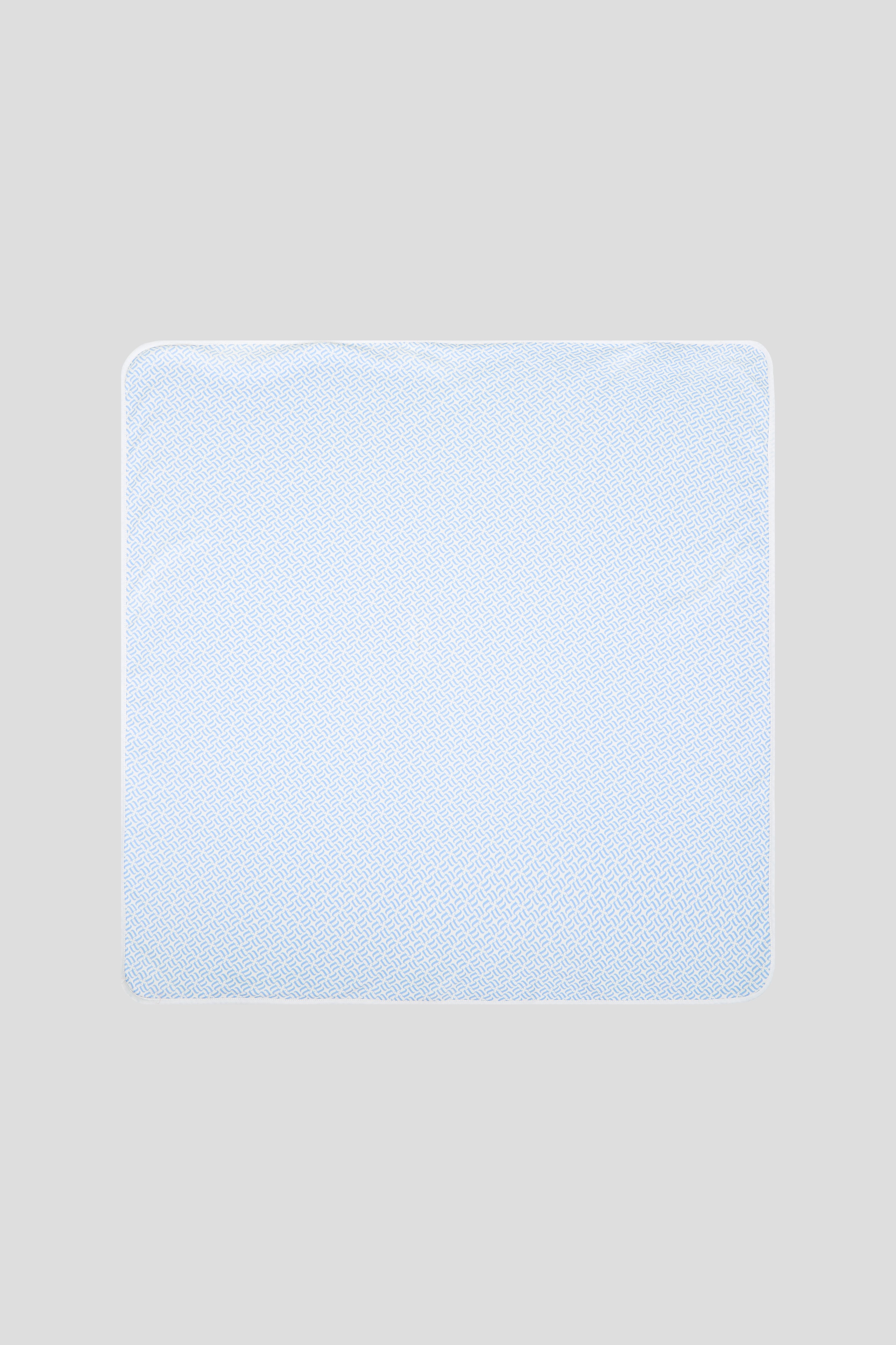 Blanket (swaddling clothes)