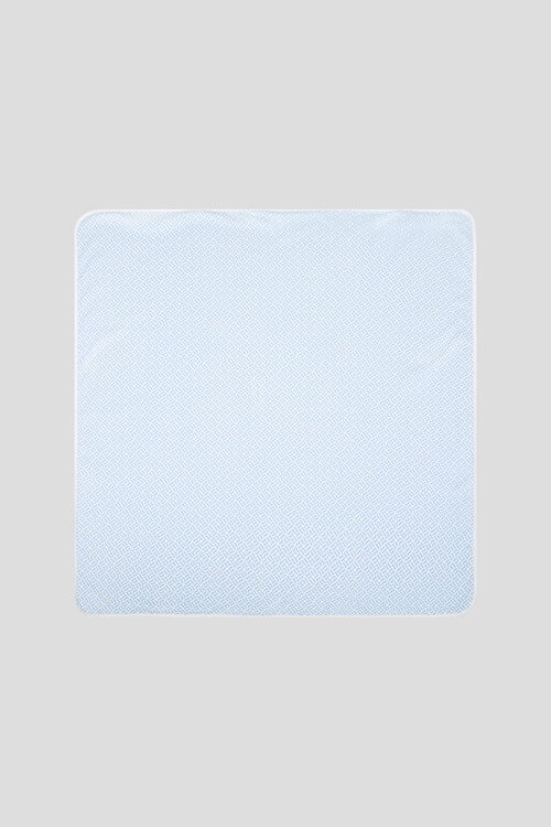 Blanket (swaddling clothes)