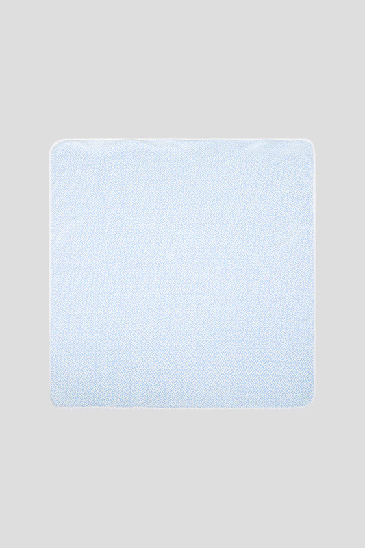 Blanket (swaddling clothes)
