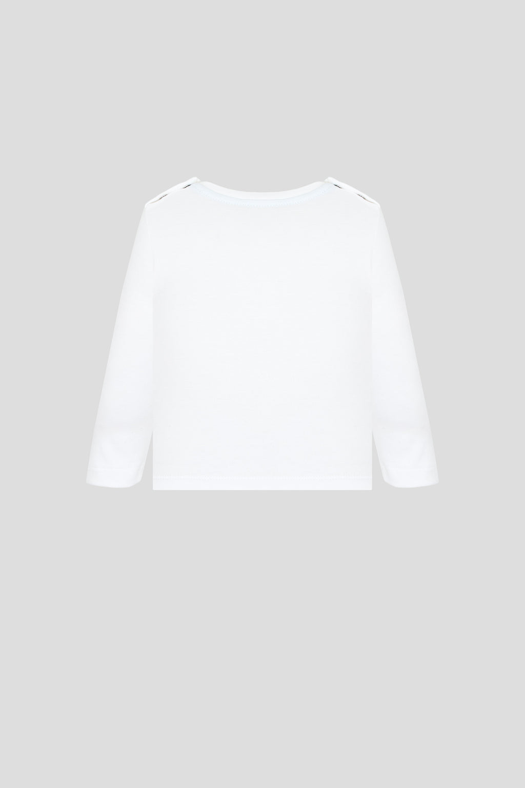 Animal Printed Long sleeve