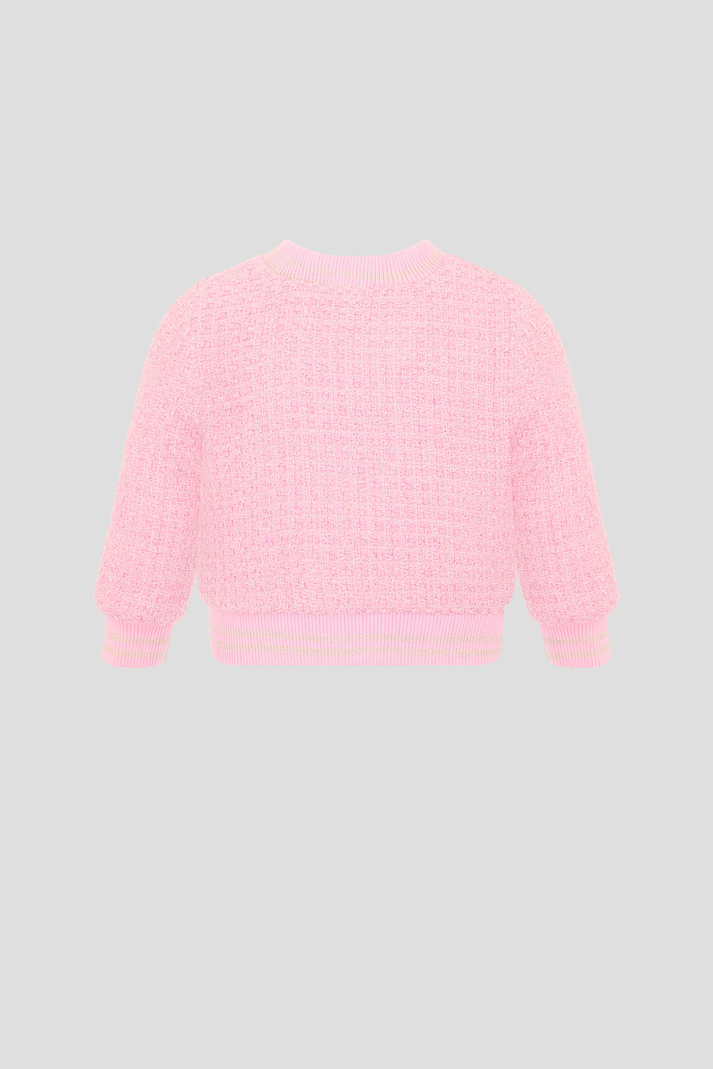 Bomber Jacket, pink