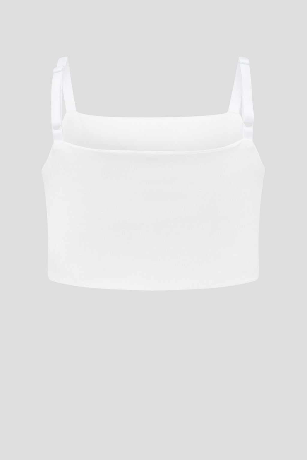 Crop-Top
