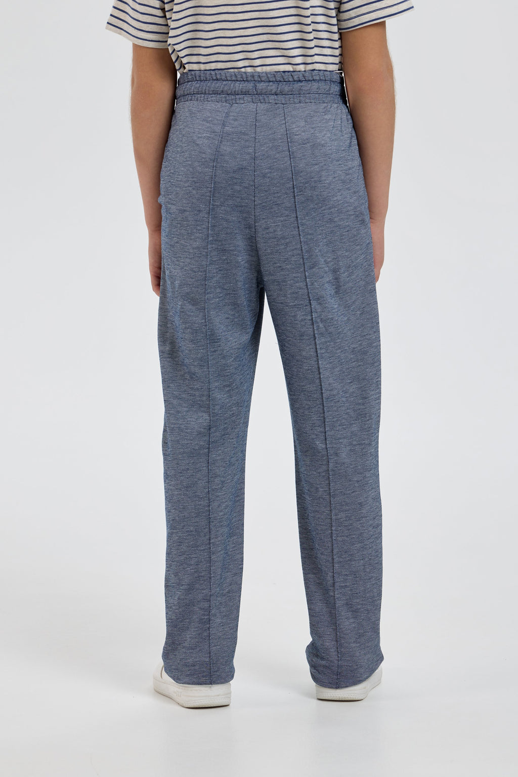 Smart Comfortable Pants