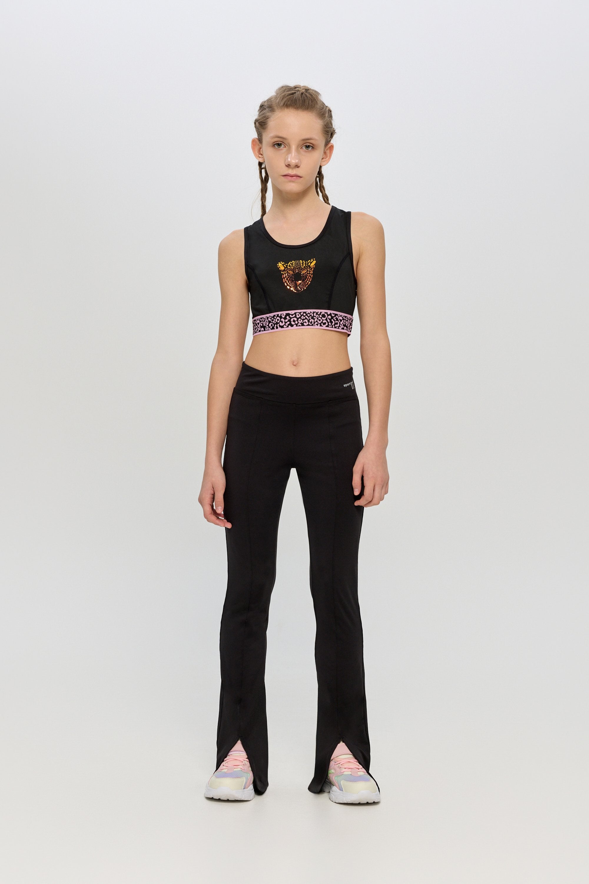 Sports Pants