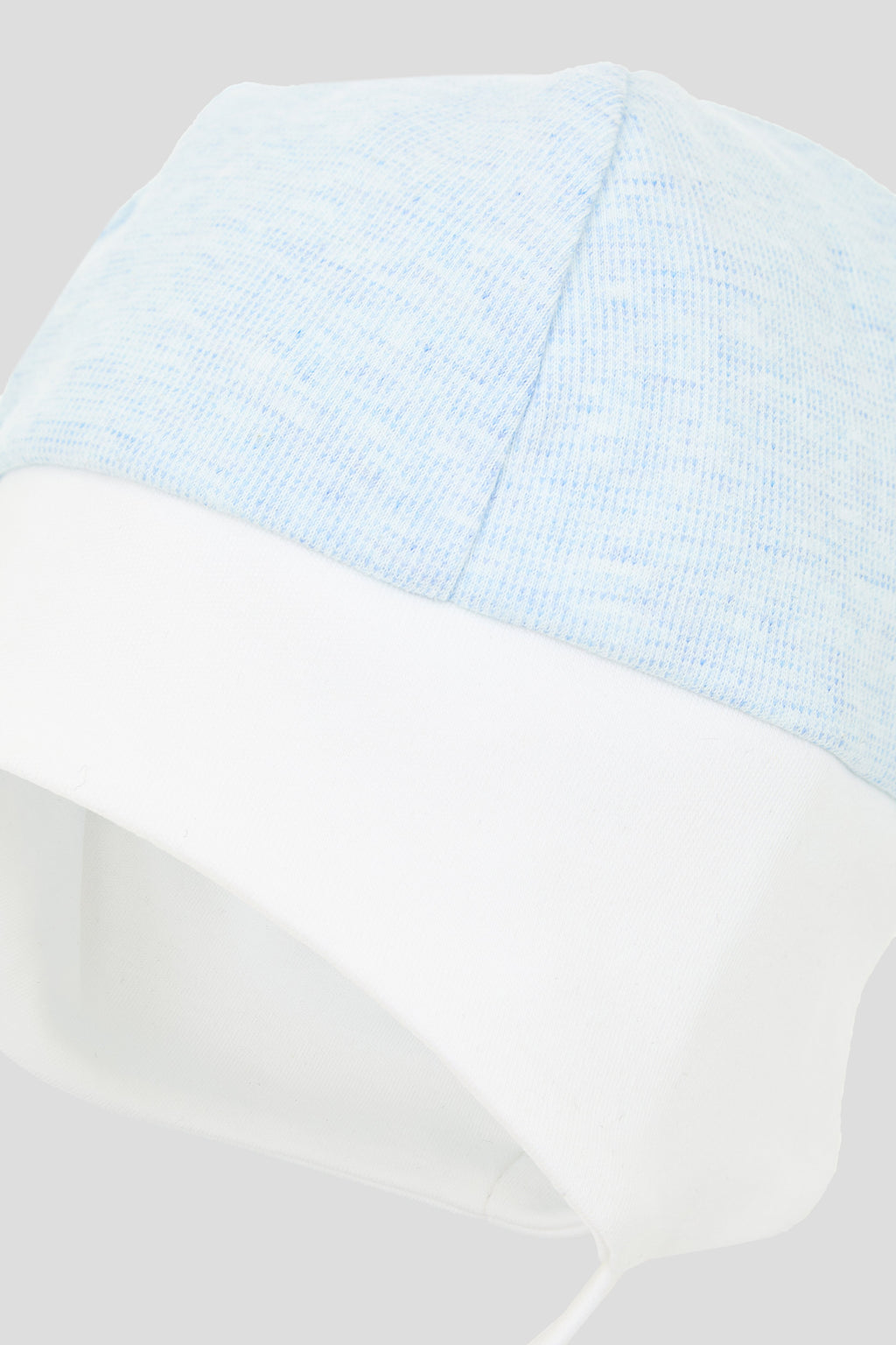 Gift Set: Bodysuit, pants and Bonnet