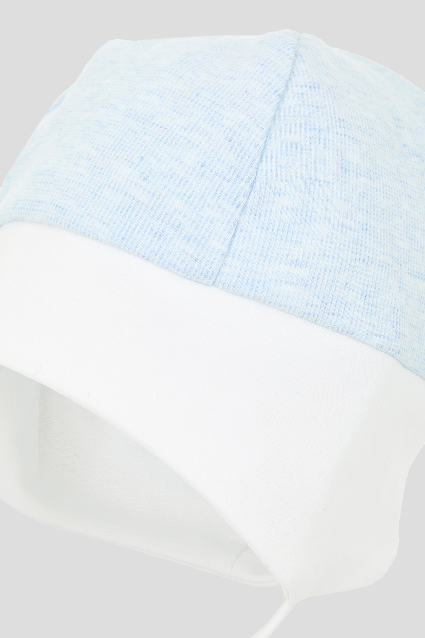 Gift Set: Bodysuit, pants and Bonnet