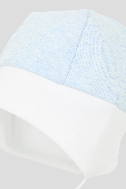Gift Set: Bodysuit, pants and Bonnet