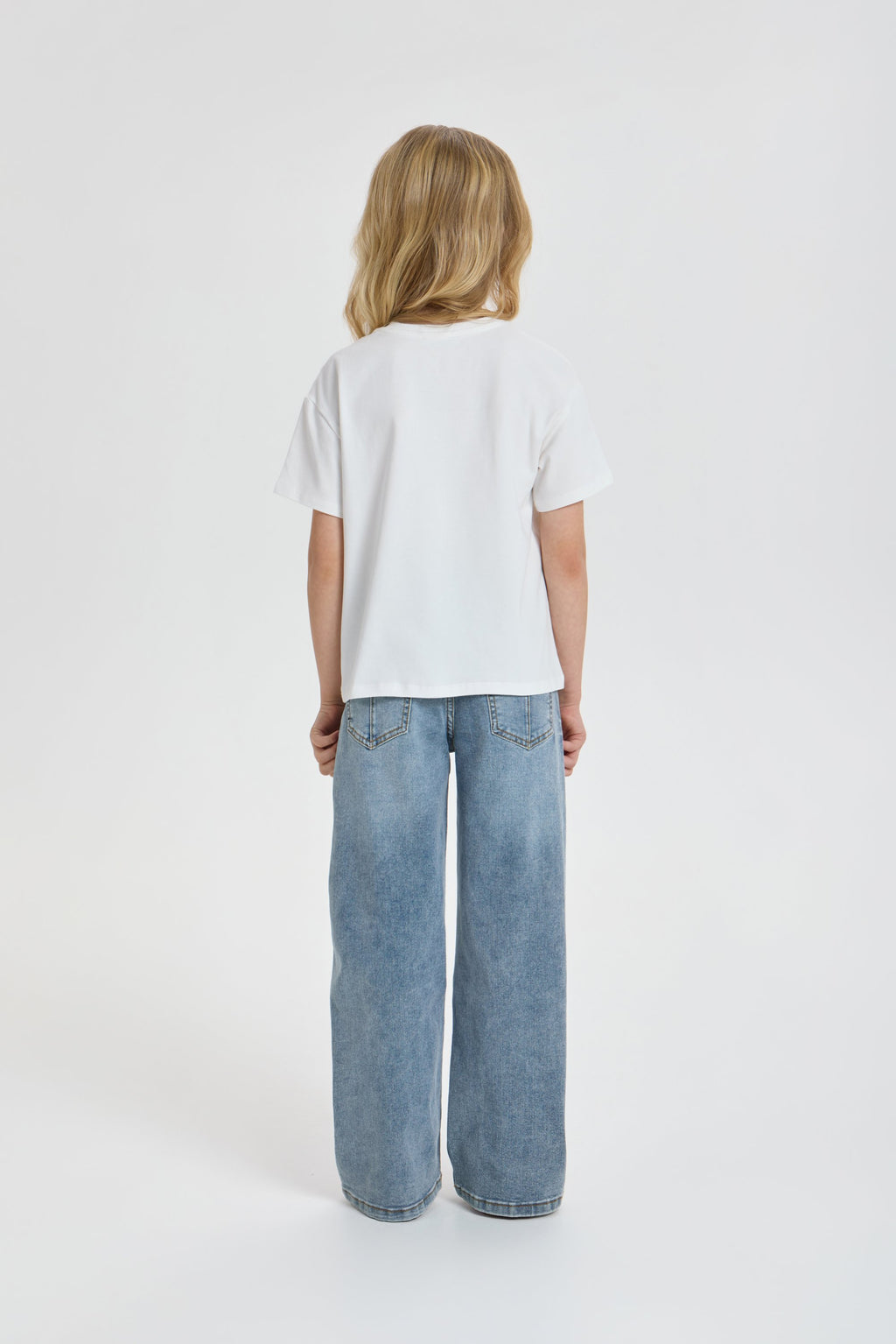 3D Decorated Ice cream T-Shirt