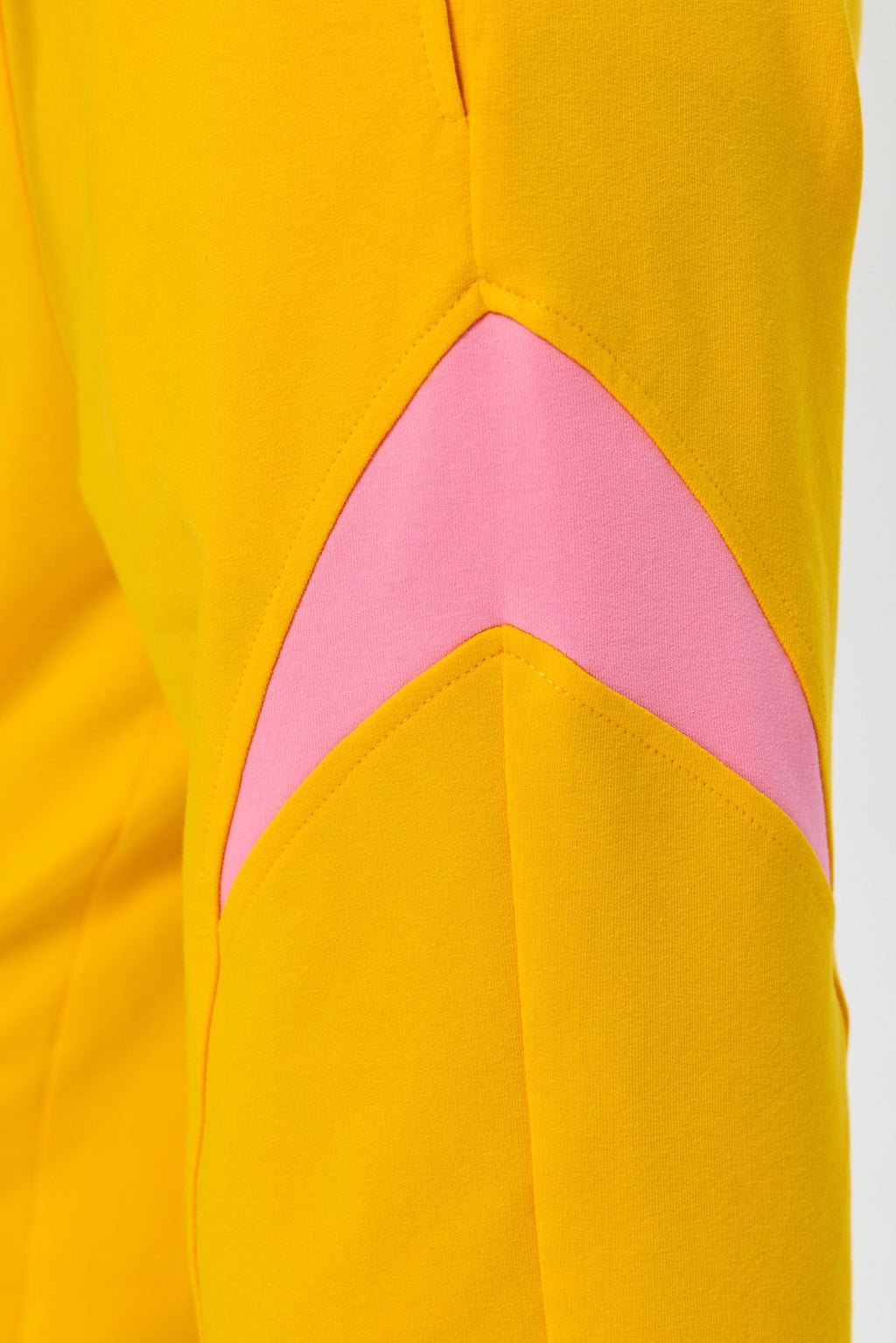 Smart Sports Tracksuit (Bomber & Pants)