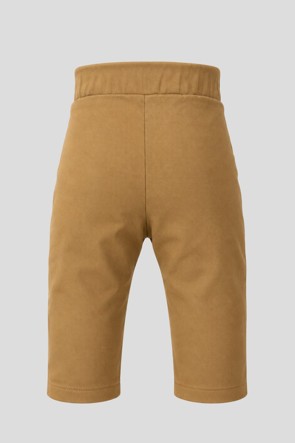 Smart Cotton Trousers for baby boy