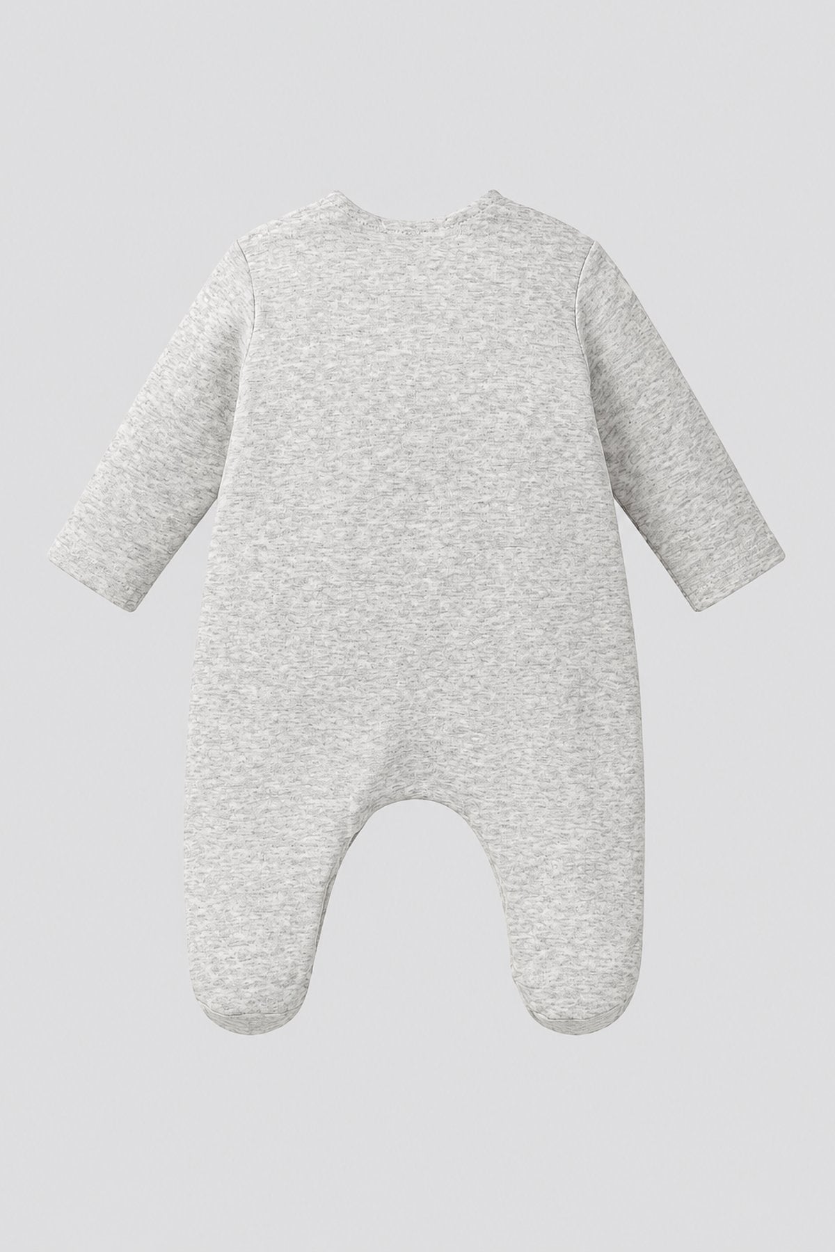 Catty Overall for baby boy