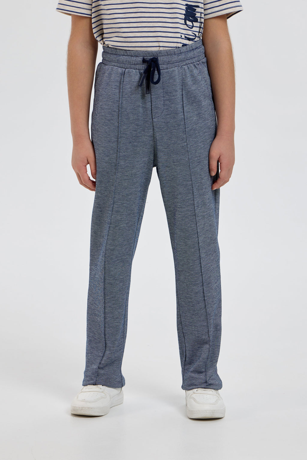 Smart Comfortable Pants