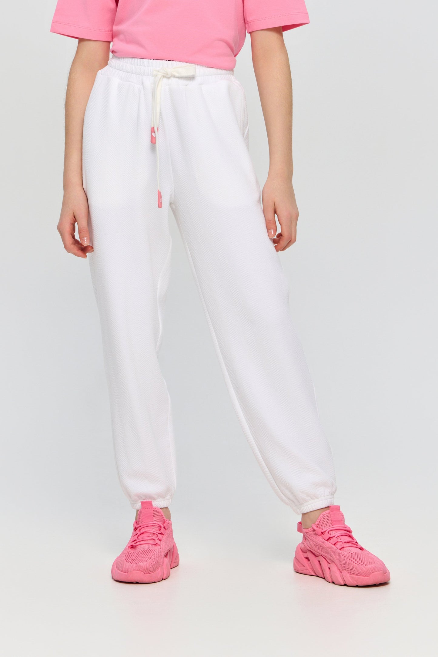 Sports Pants