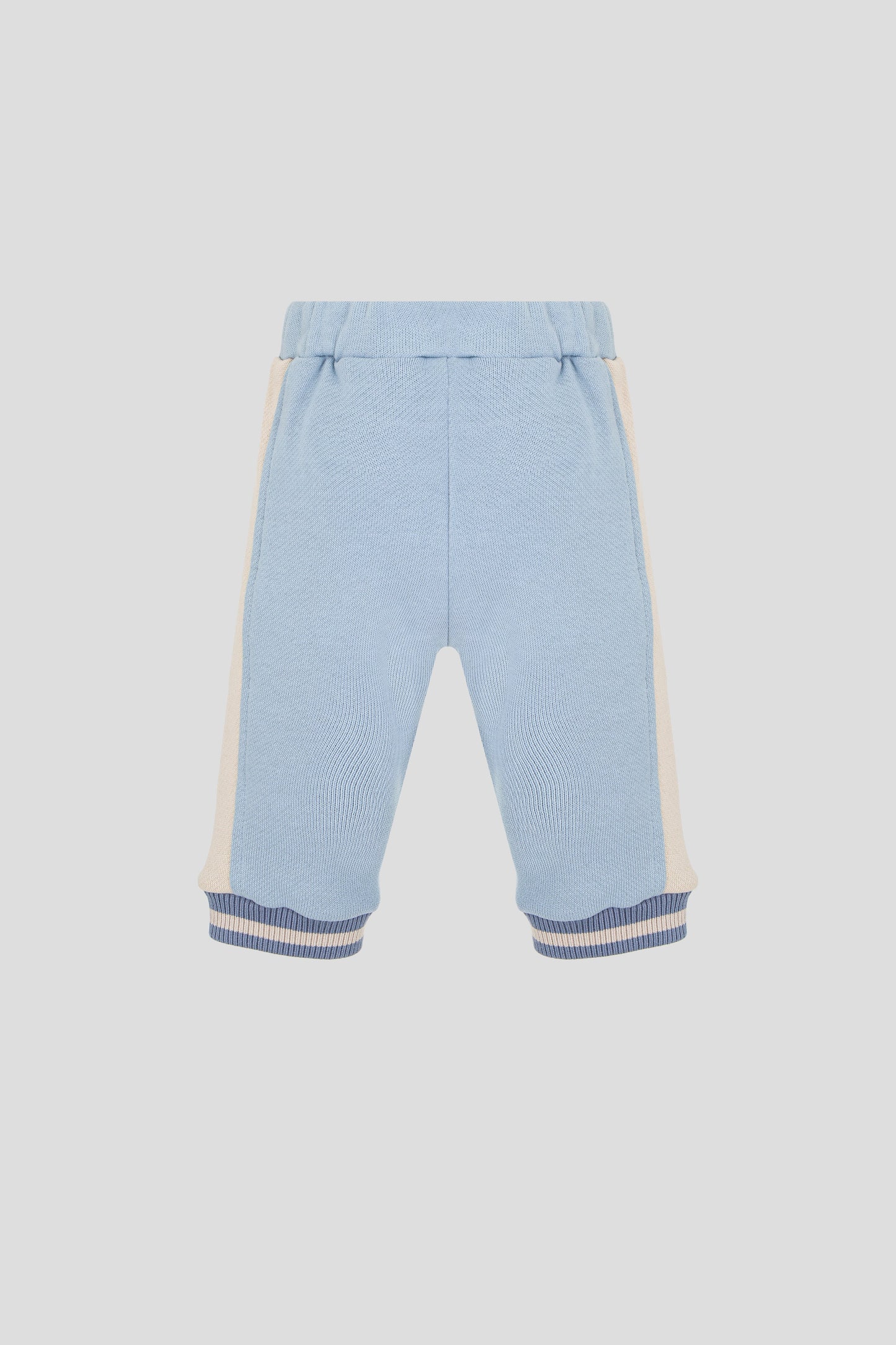 Bomber Jacket and Pants Set