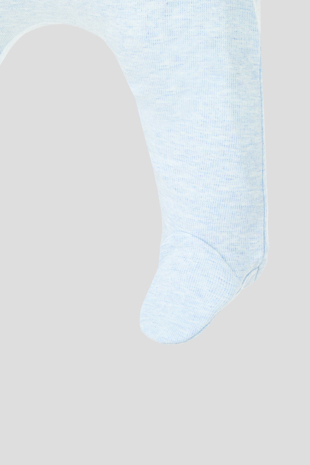 Gift Set: Bodysuit, pants and Bonnet