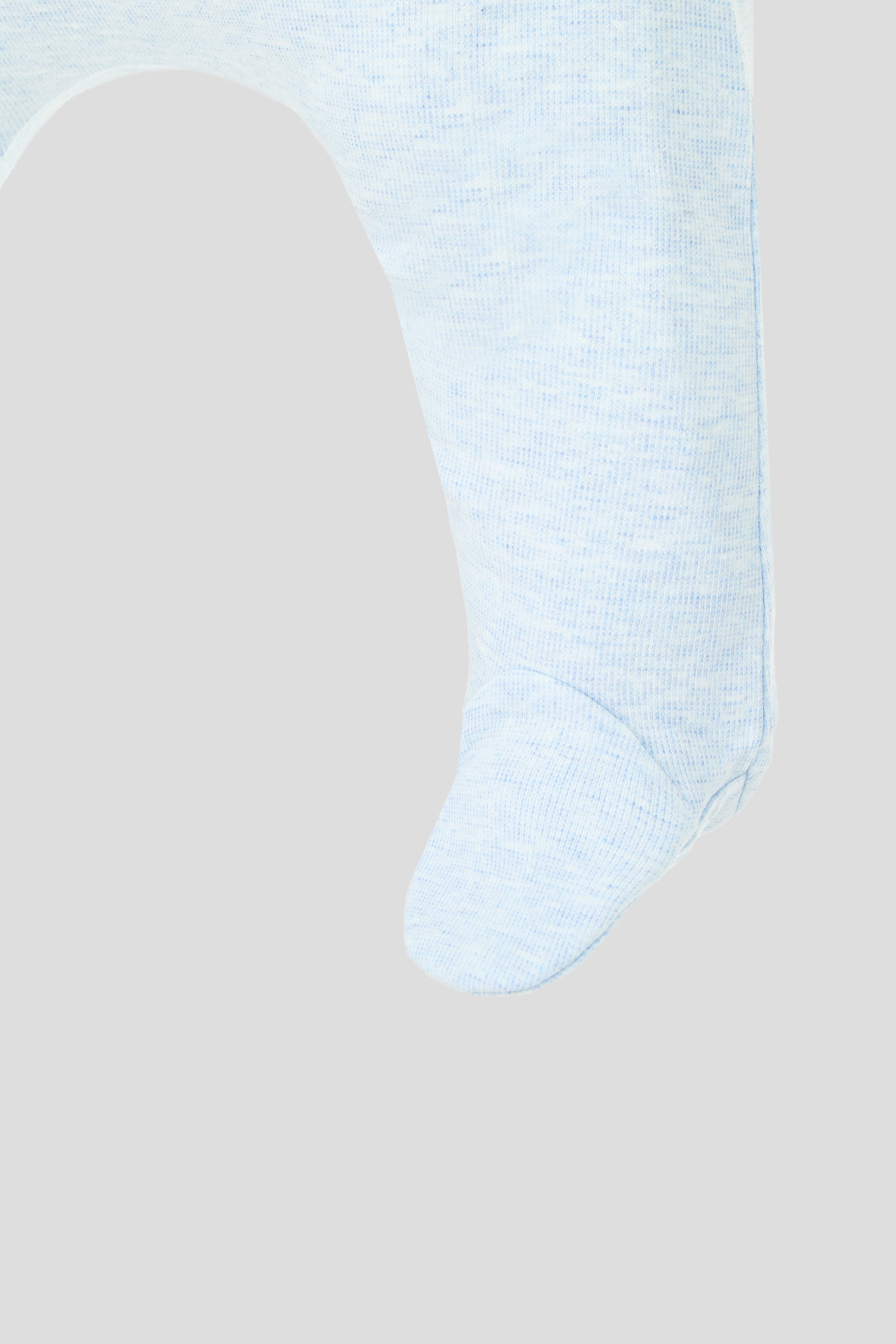 Gift Set: Bodysuit, pants and Bonnet