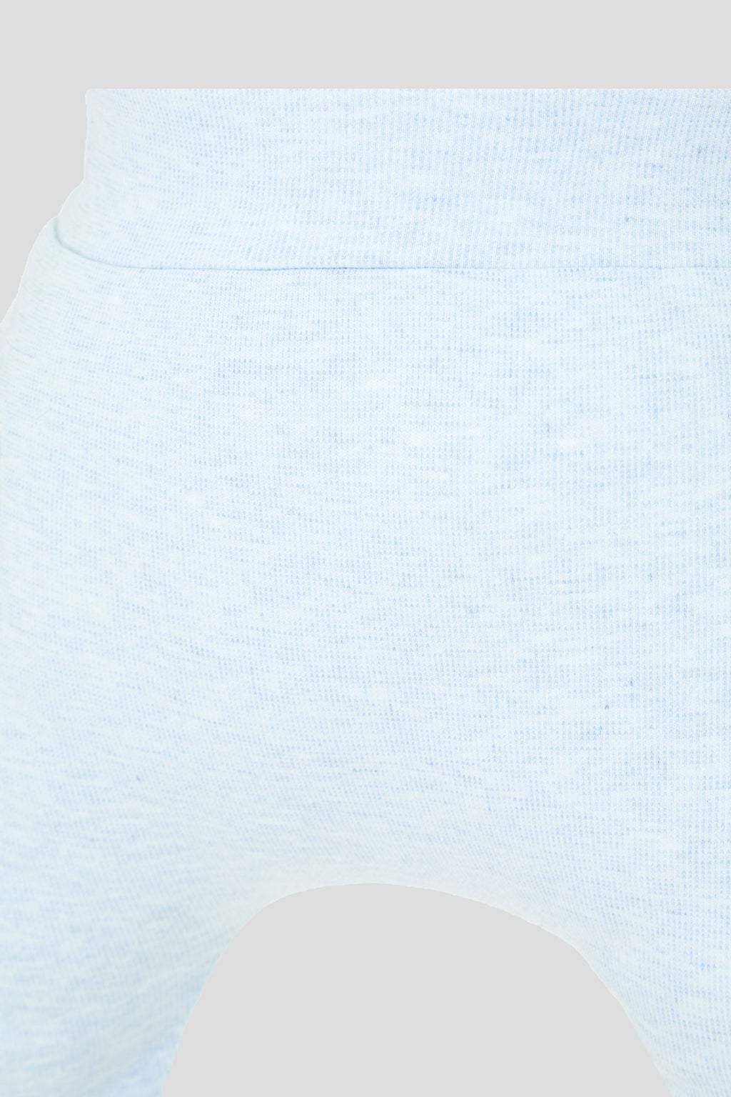 Gift Set: Bodysuit, pants and Bonnet