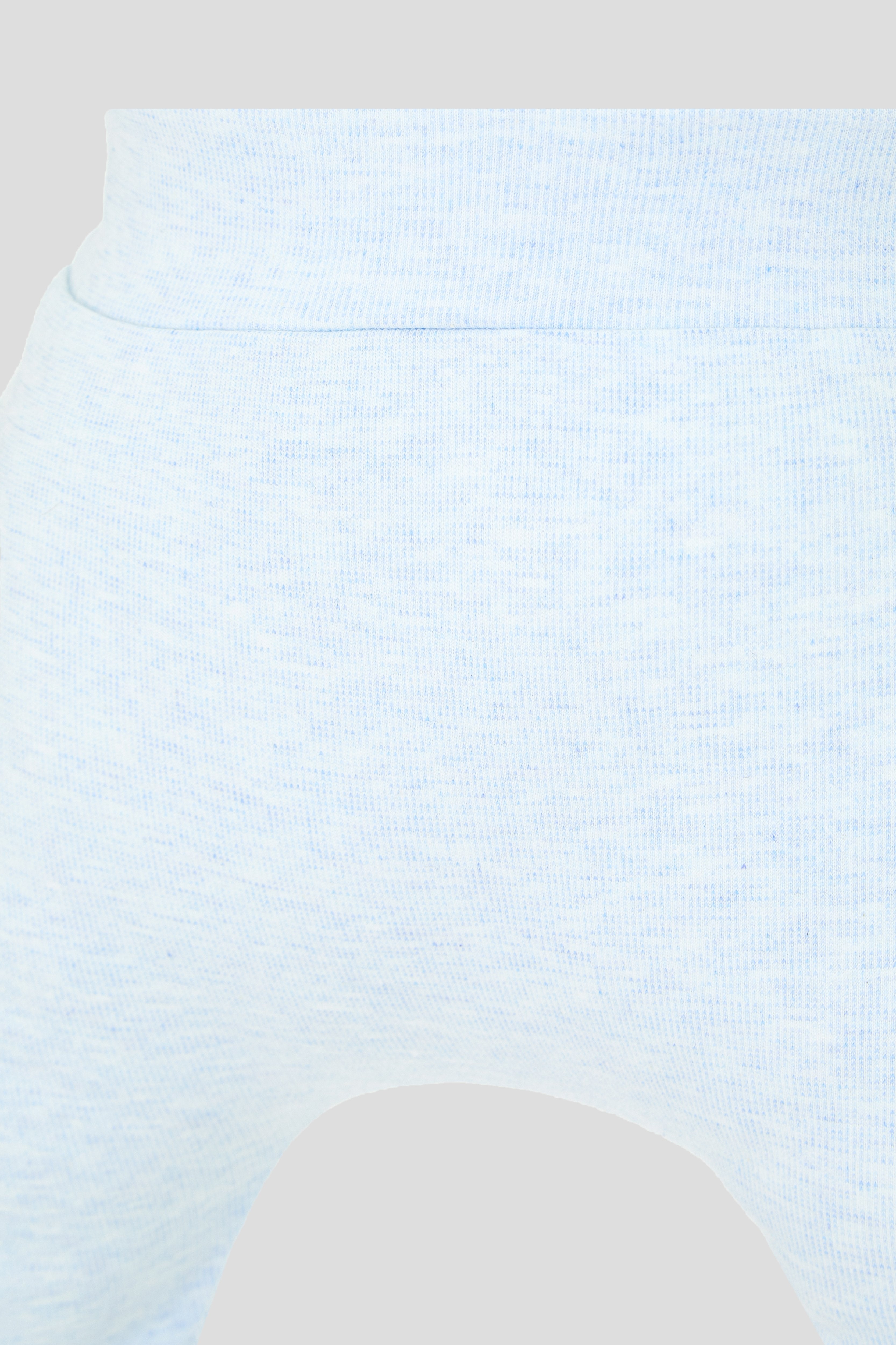 Gift Set: Bodysuit, pants and Bonnet