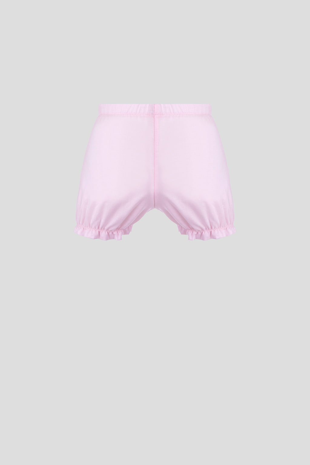 Smart Set (Mesh Decorated Dress and Shorts)