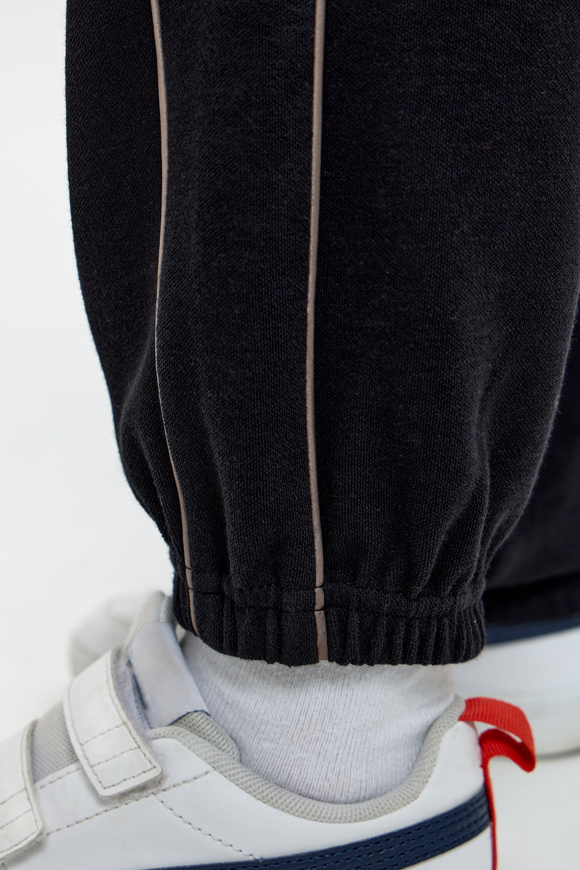 Comfortable Joggers