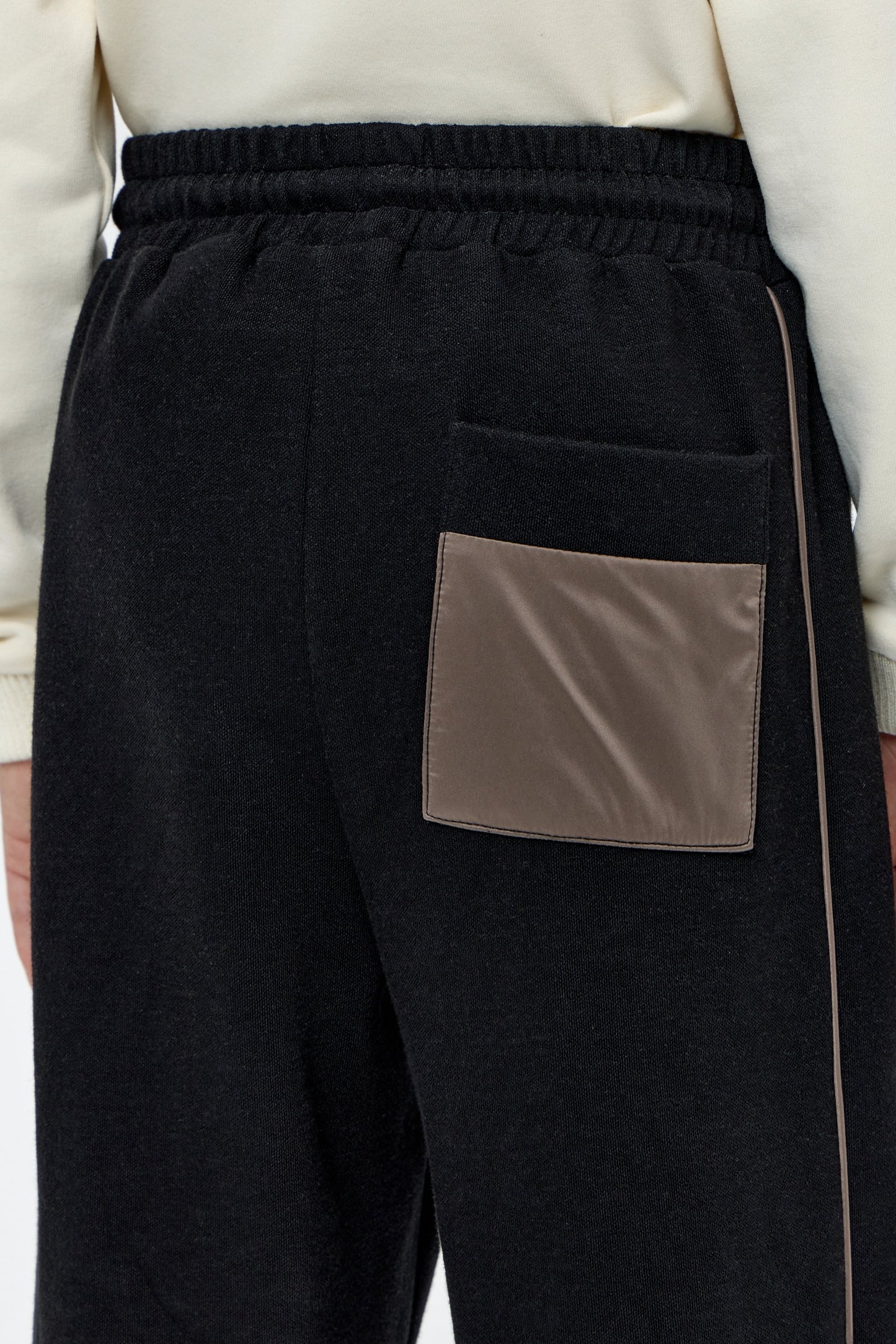 Comfortable Joggers