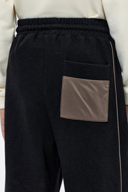 Comfortable Joggers