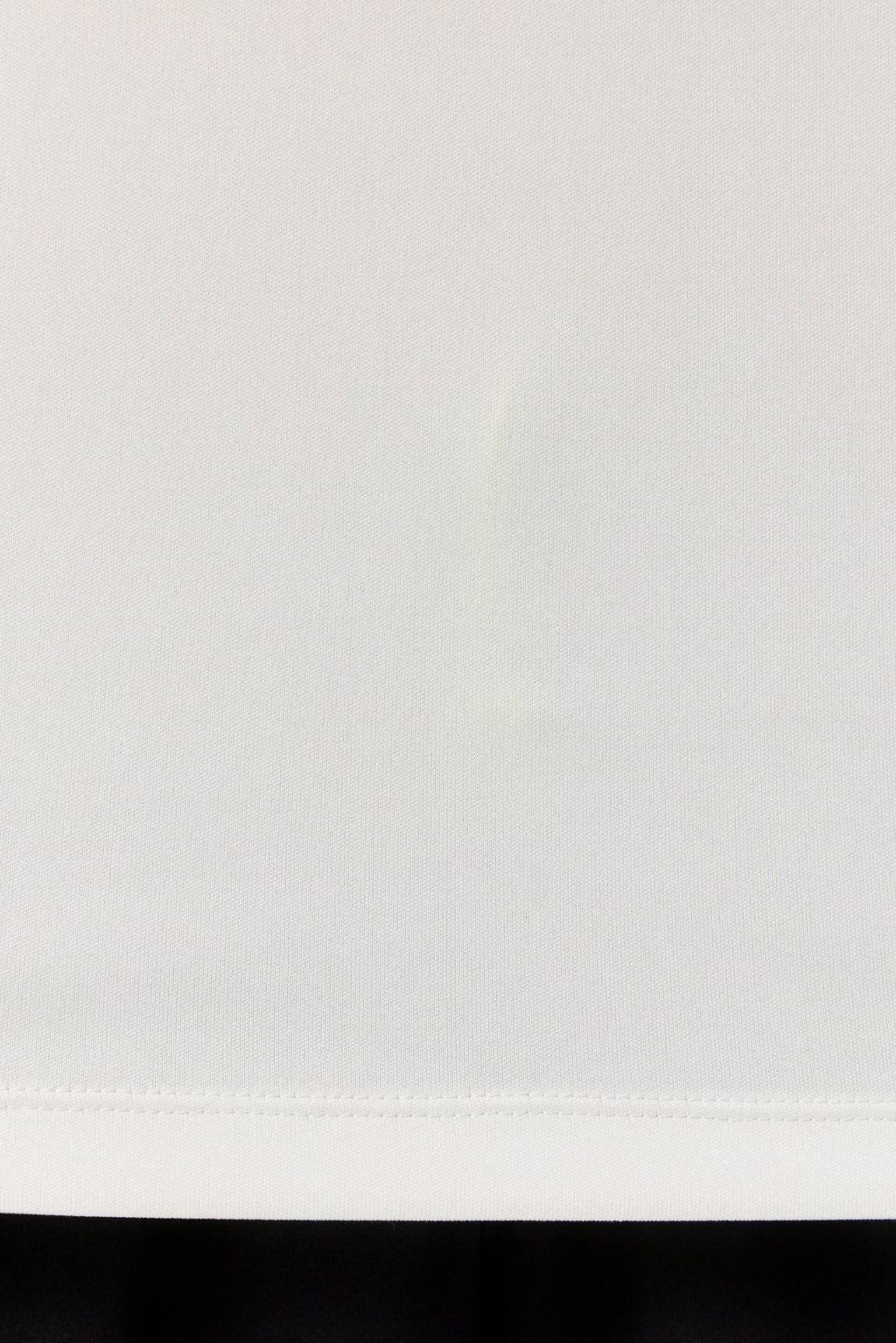 Sports T-shirt with Print