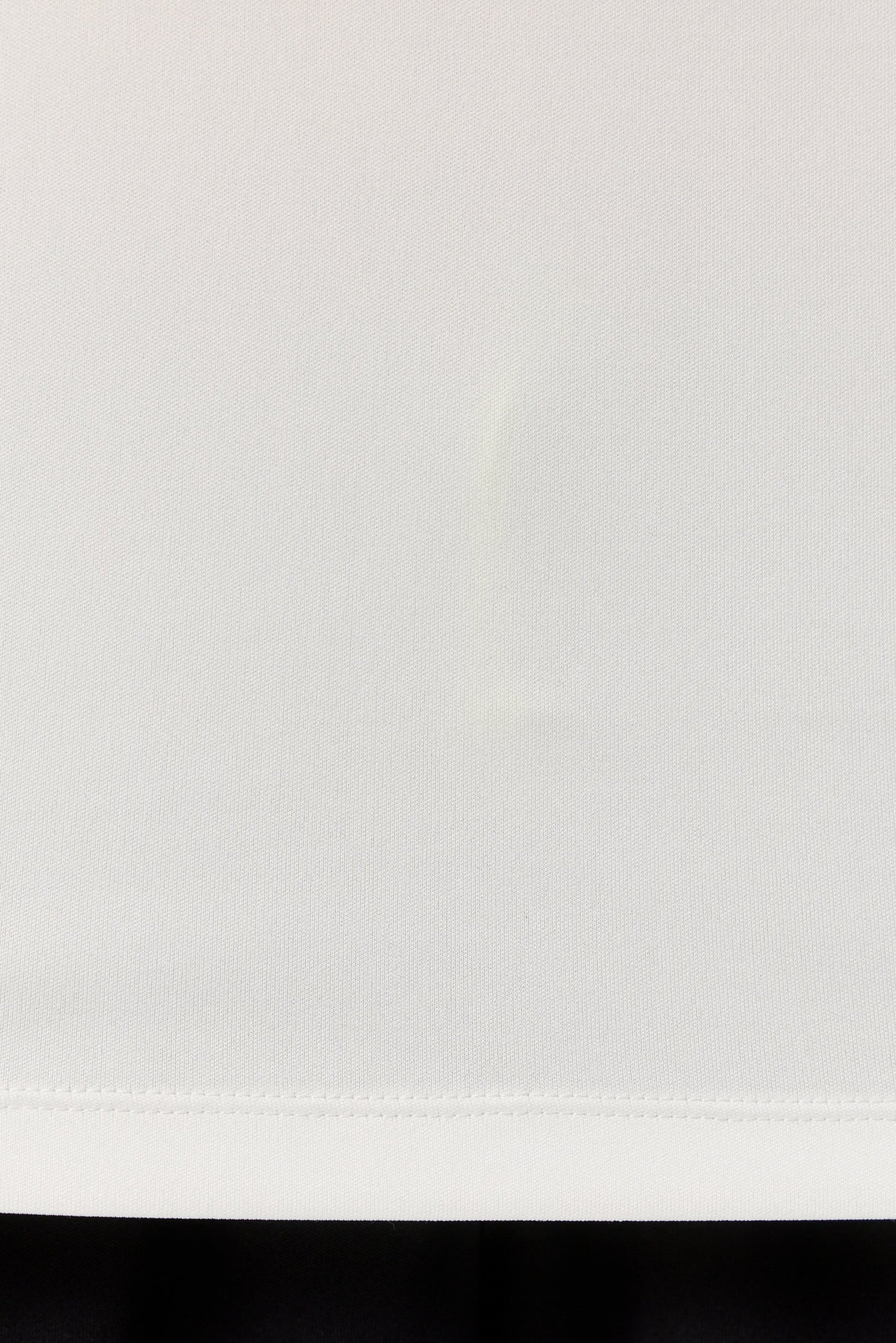 Sports T-shirt with Print