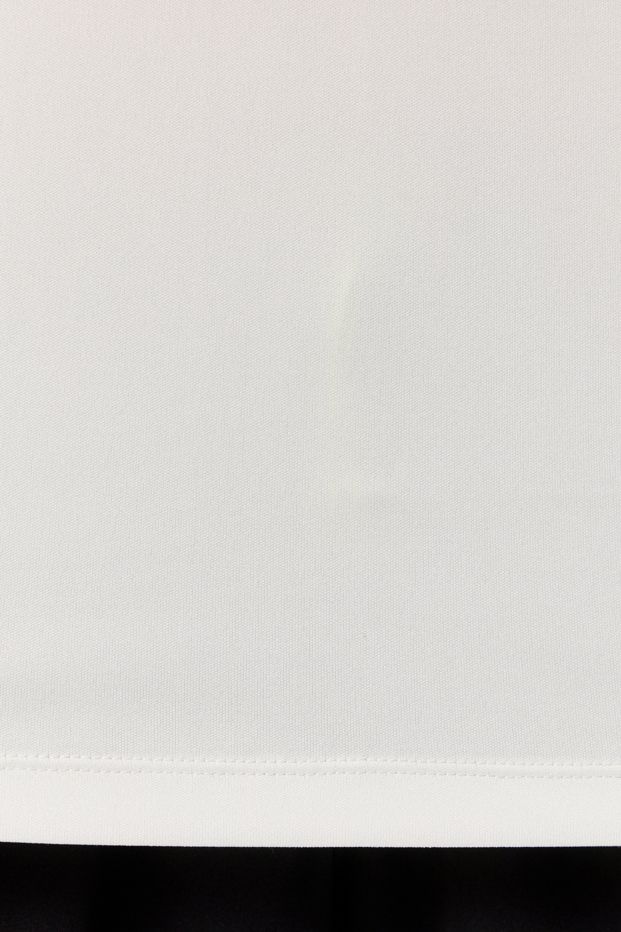 Sports T-shirt with Print