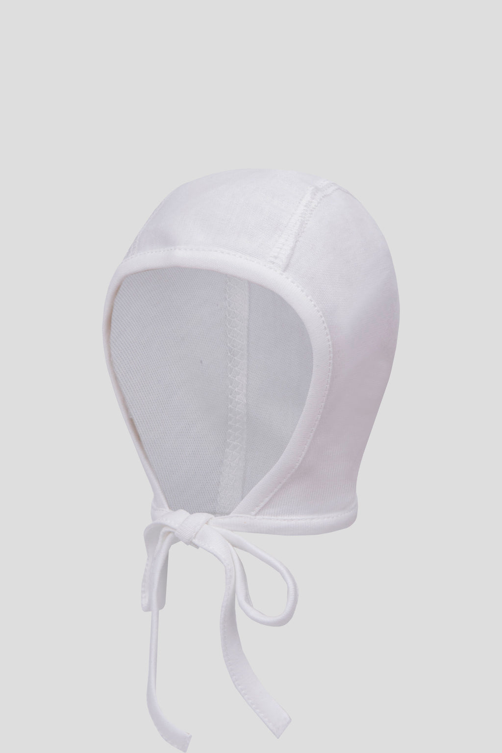 Smart Set ( Vest Immitation Overall and Bonnet )