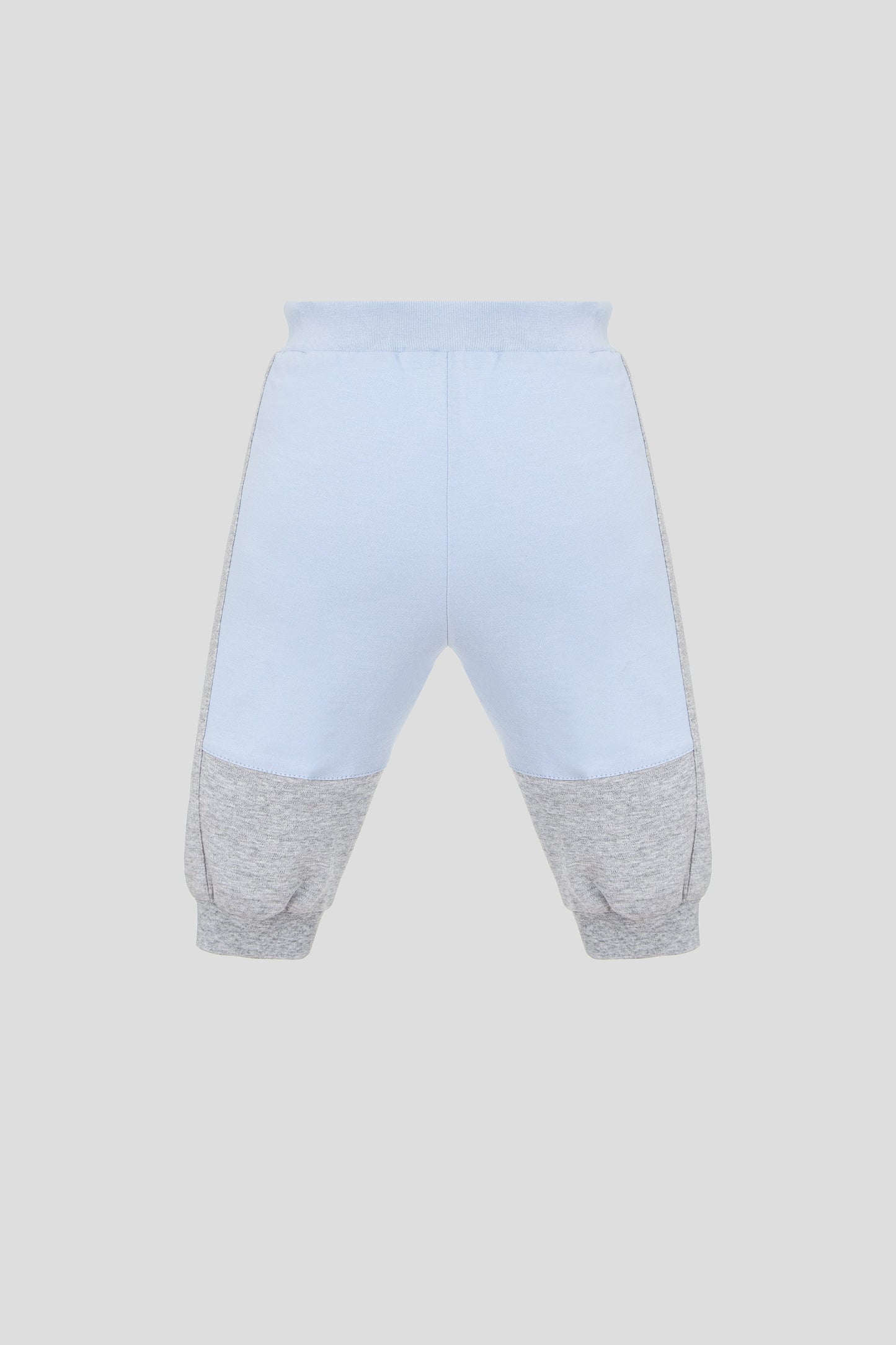 Joggers Pants