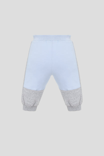 Joggers Pants