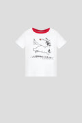 Doggy T-Shirt