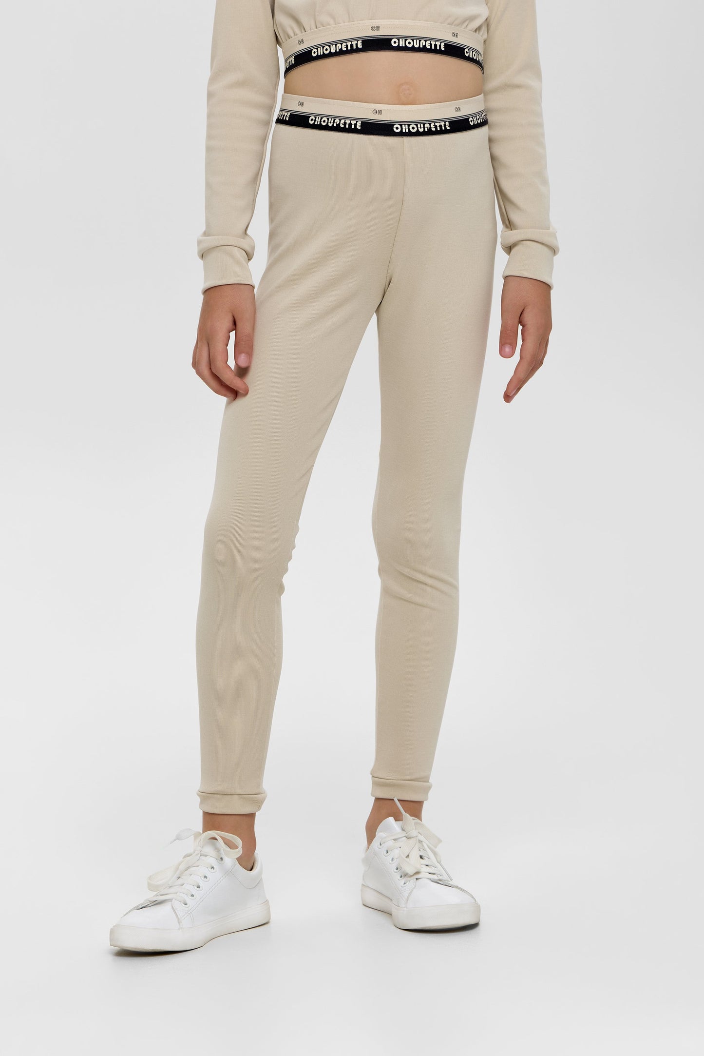 Stylish Leggings