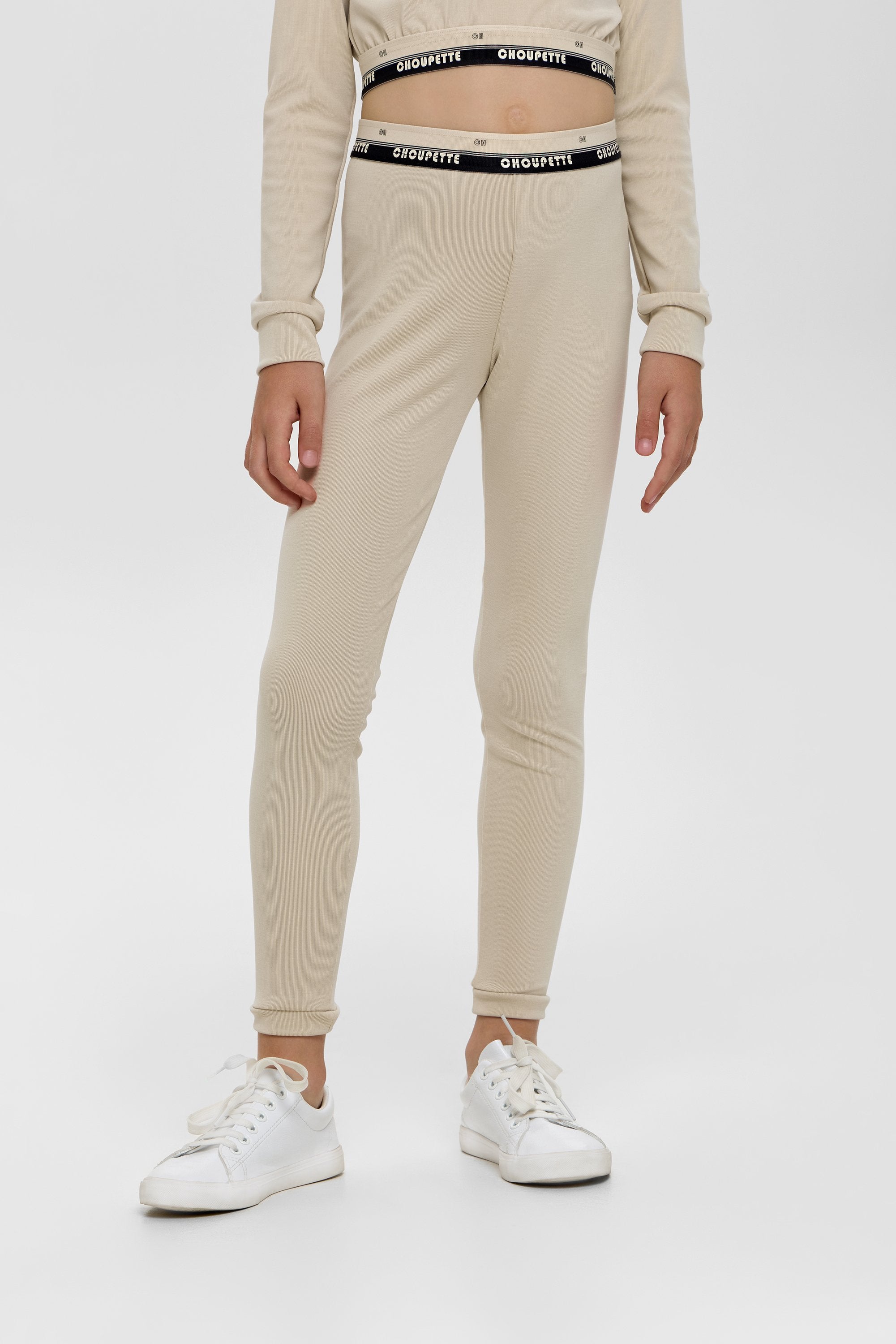 Stylish Leggings