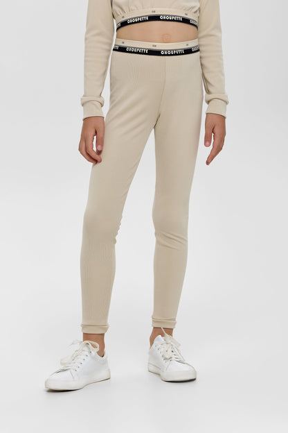 Stylish Leggings