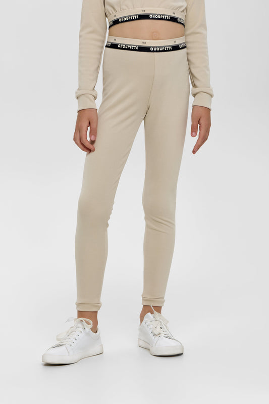 Stylish Leggings