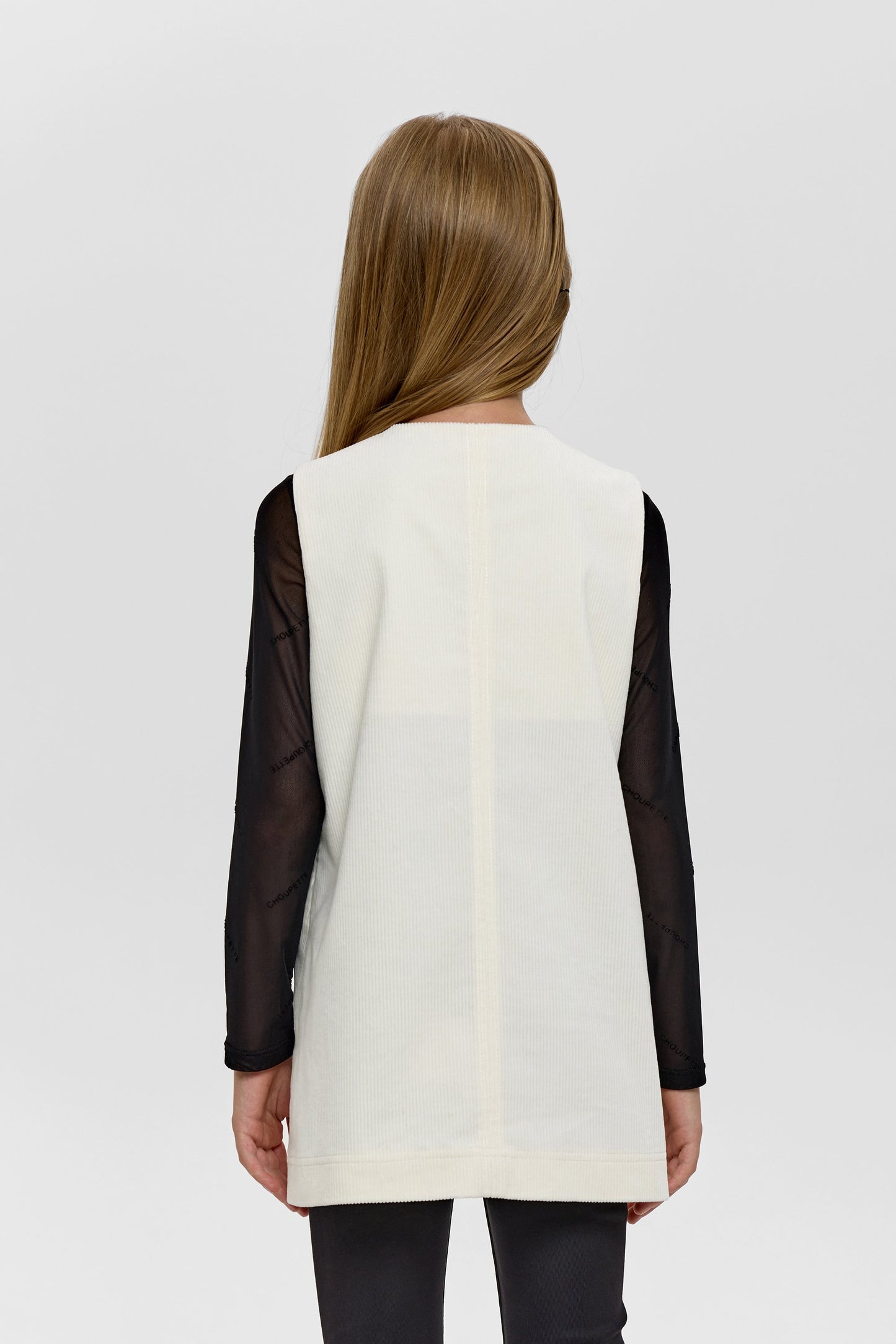 Stylish Dress-case