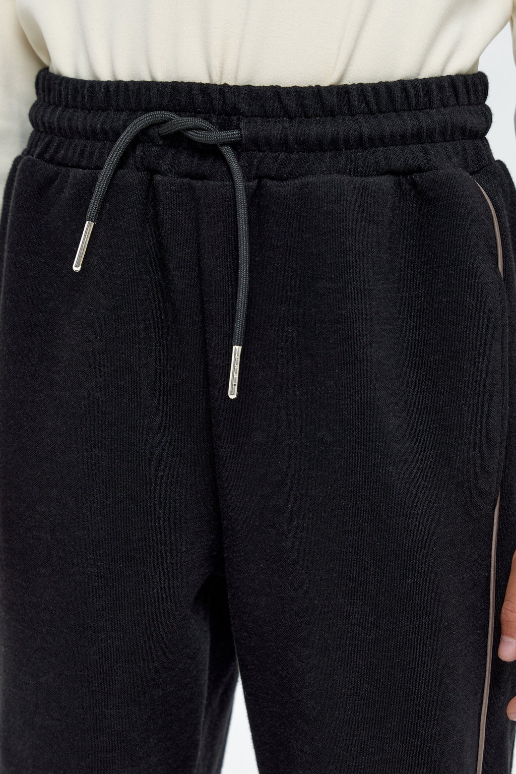 Comfortable Joggers